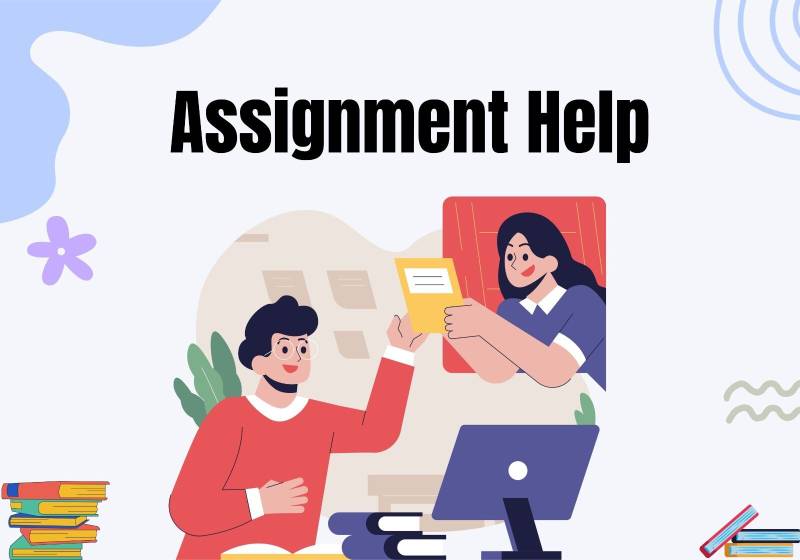 How to Balance Studies and Social Life Without Stress