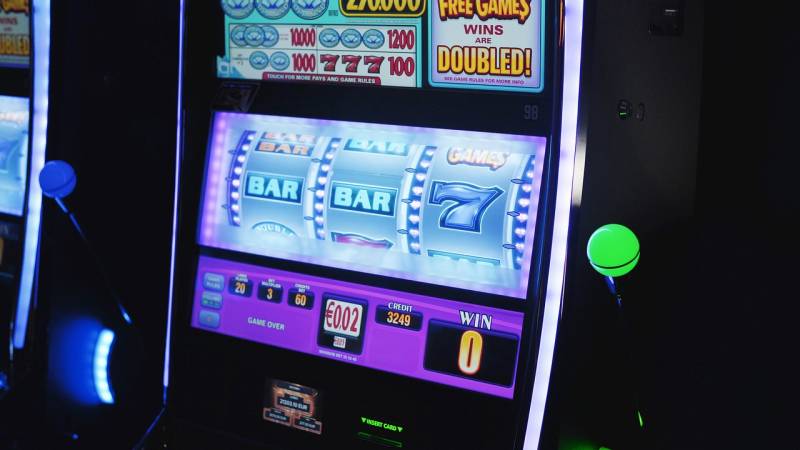 How to Choose the Best Casino Platform Provider