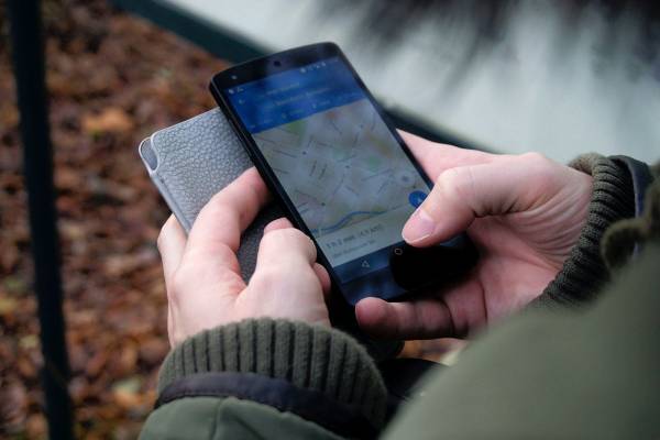 how-to-use-google-maps-for-service-area-marketing-63f60a0c11456.jpg