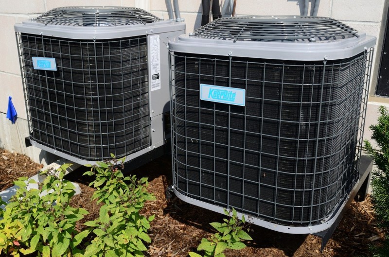 hvac-6171b26d476f8.jpg