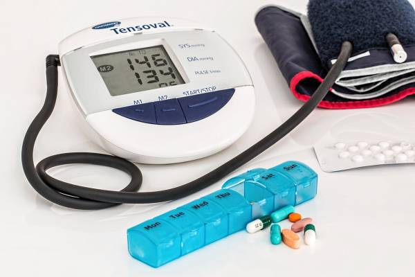 hypertension-867855-1280-63a7153d38084.jpg