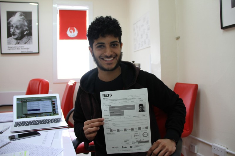 ielts-61e9ac40b0c08.jpg