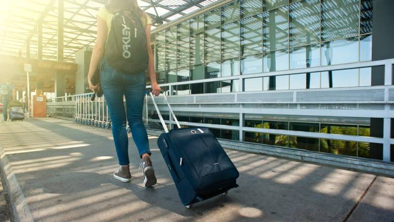 If A Travel Freak Sites For Planning Your Travel