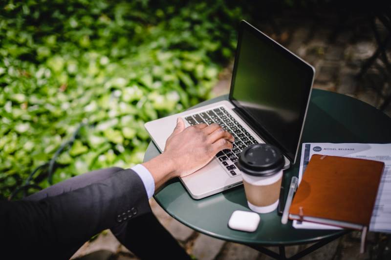 Exploring Information Technology: A World of Possibilities