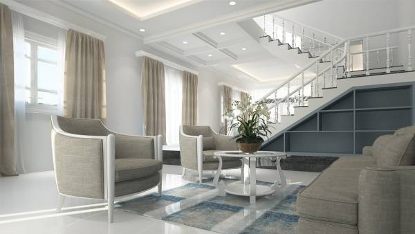 interior-2685521-1280-63890100bfee4.jpg