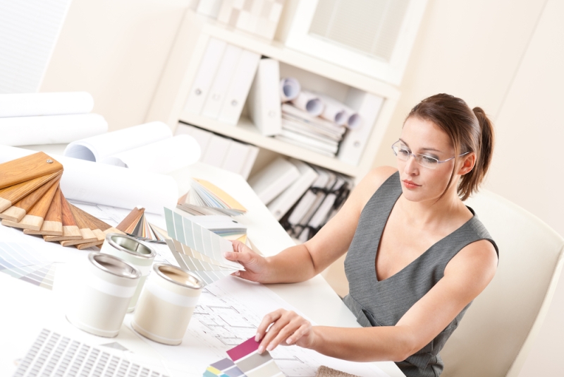 interior-design-courses.jpg