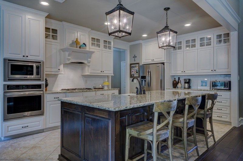 kitchen-2-620aa26adeeb6.jpg