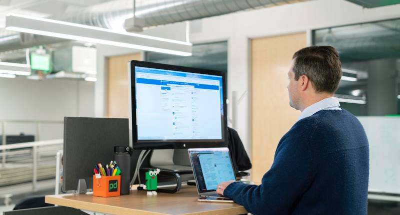 LinkedIn