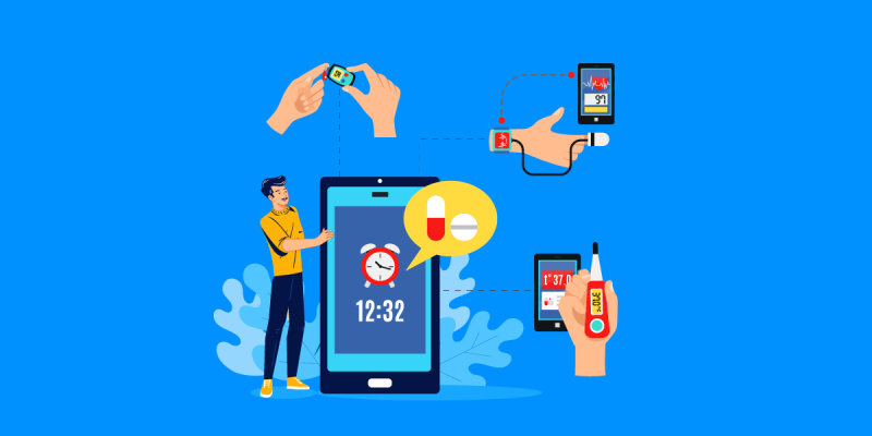 mHeathcare-App.png