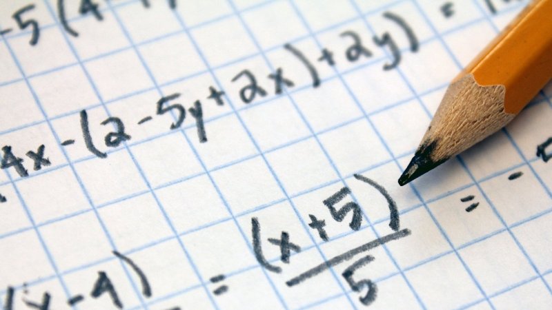 math-8th.jpg