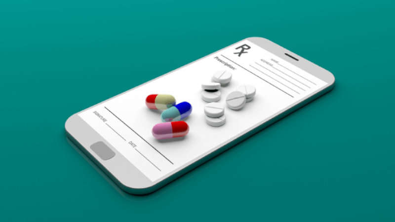 medicine-delivery.png