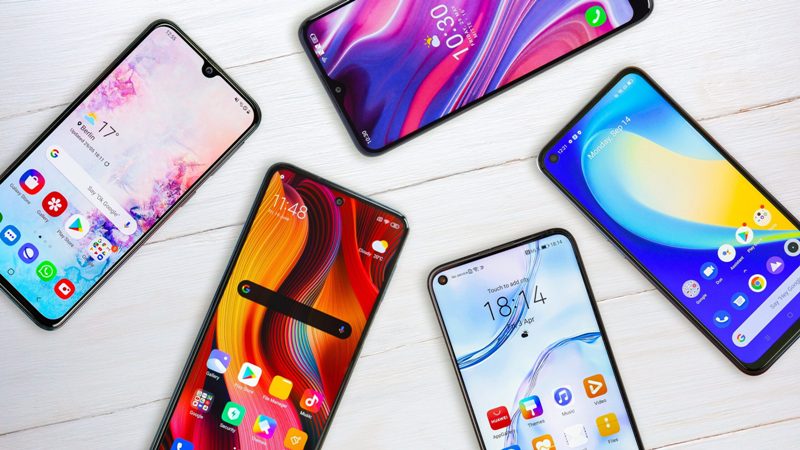 mobile-smart-scaled.jpg