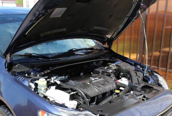 motor-2595269-1280-63bc6cea1298a.jpg