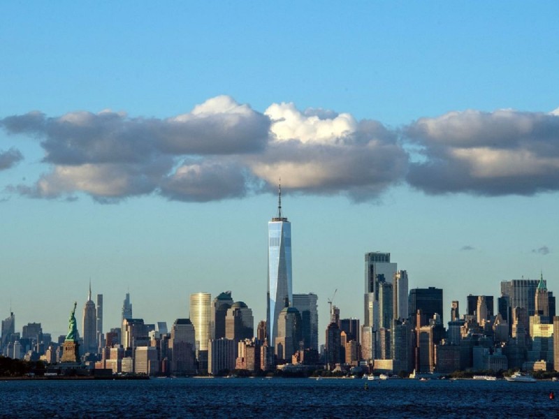 new-york-city-6169d96cb8be1.jpg