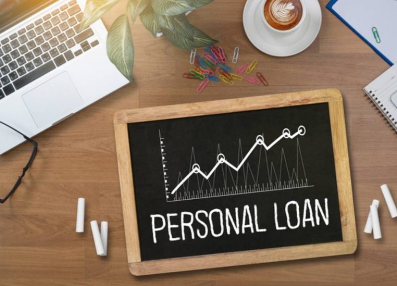 How Can a Personal Loan Help Save Tax in 2024?