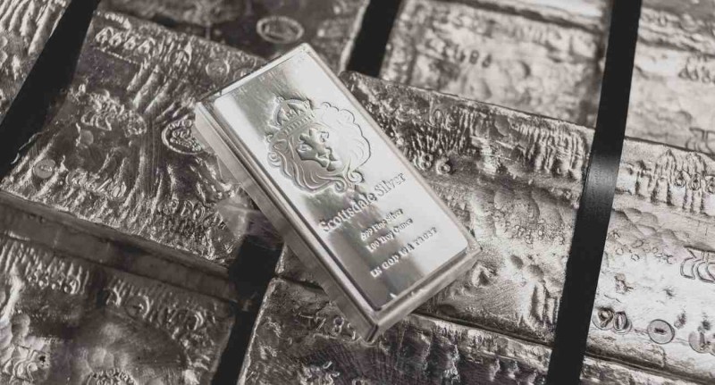 platinum-6264363fb5cf4.jpg