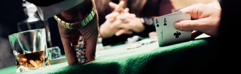 poker-1.jpg