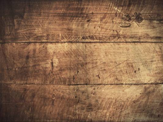porcelain-flooring-a-must-have-for-every-home-629a49262c437.jpg