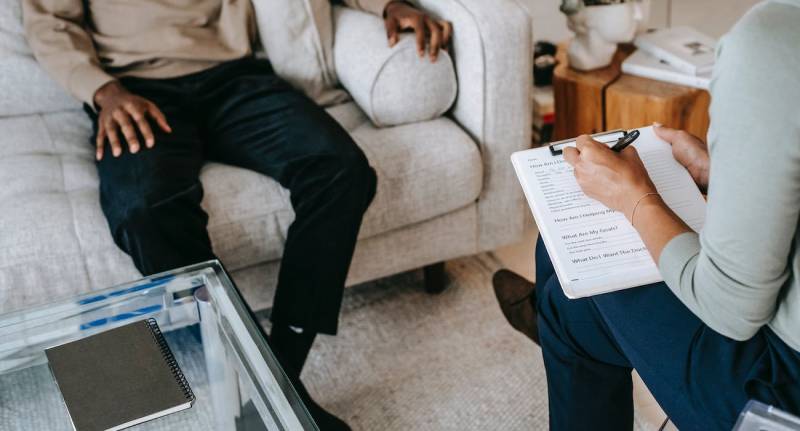 Rehab for OCD: What You Need to Know
