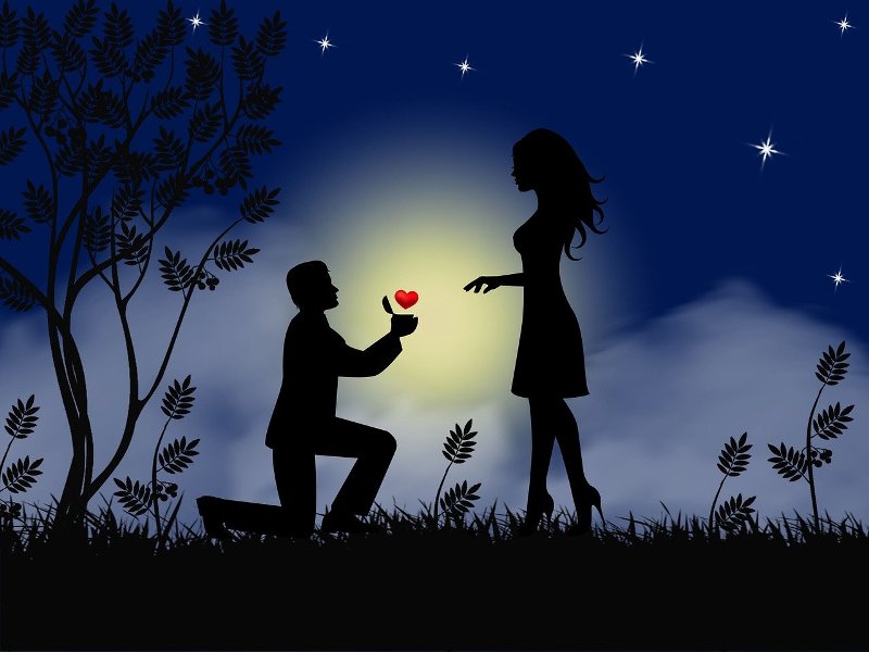 Dating Write For Us