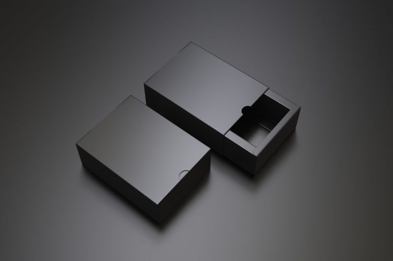 rigid-1.jpg