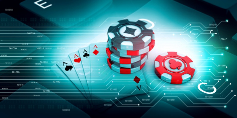 rummy-11.jpg