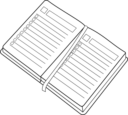 scheduler-152958-1280-63d805628e5eb.png