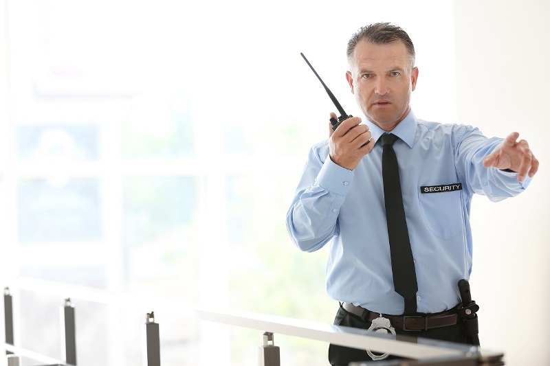 security-guard-management2.jpg