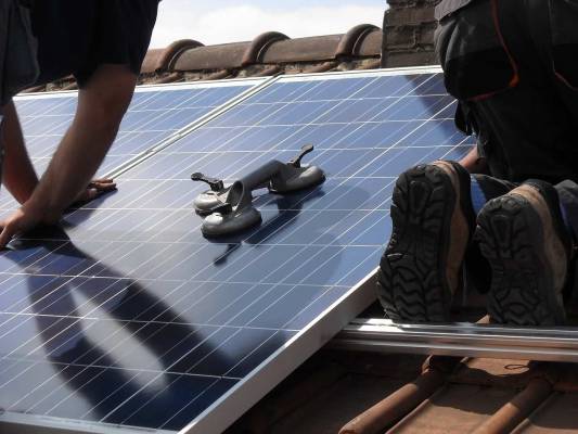 solar-companies-641c8e03147b3.jpg