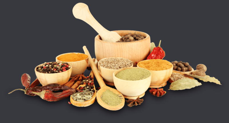spices.png