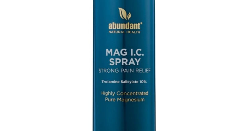 spray-6264342fab02f.jpg