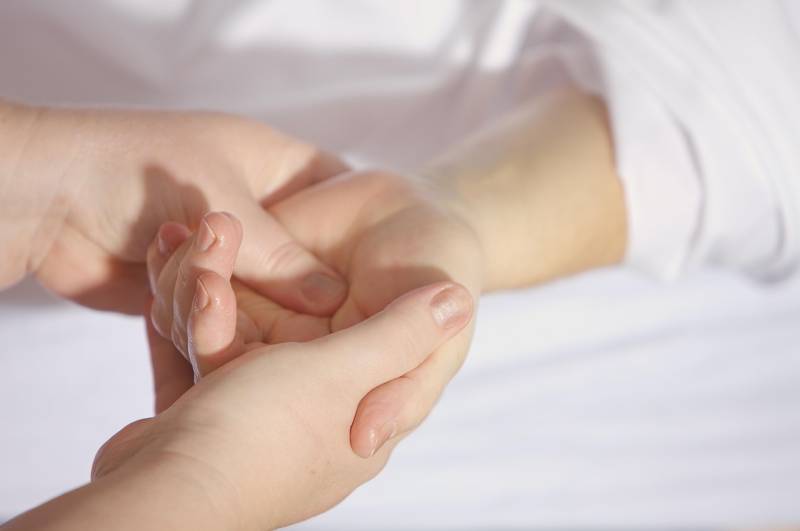 Struggling in Silence? Find Real Recovery at Rehab Sydney