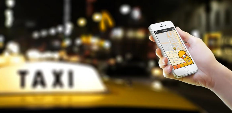 taxi.png