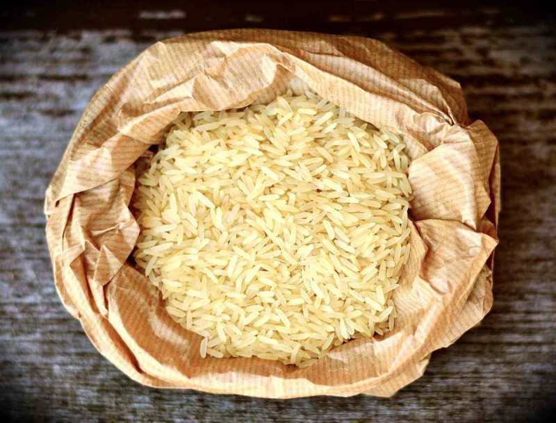 thai-long-grain-rice-626d1a8267b82.jpg