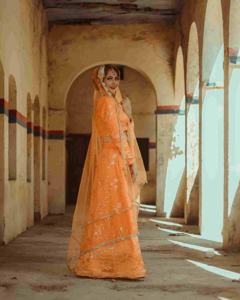 The Benefits of Unstitched Suits Party Wear Online for Children's Parties