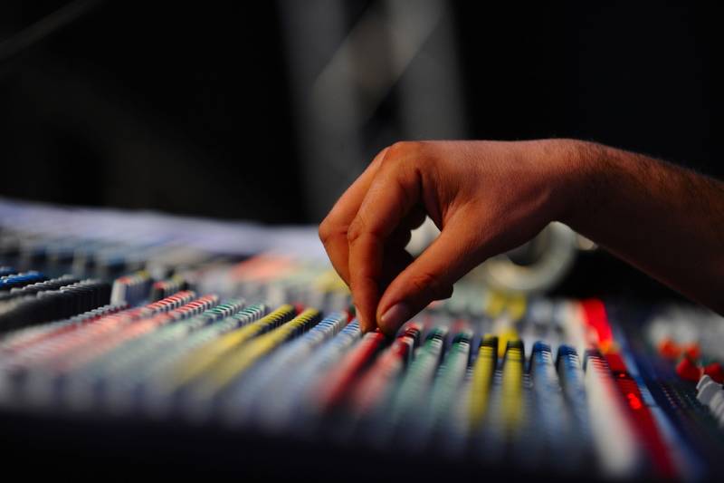 The Power of Technical Skills in Shaping Your Career