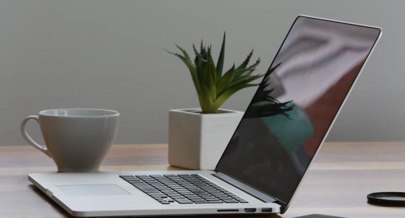 The Technology Mobile Is Most Essential Element Of Current Lifestyle:-