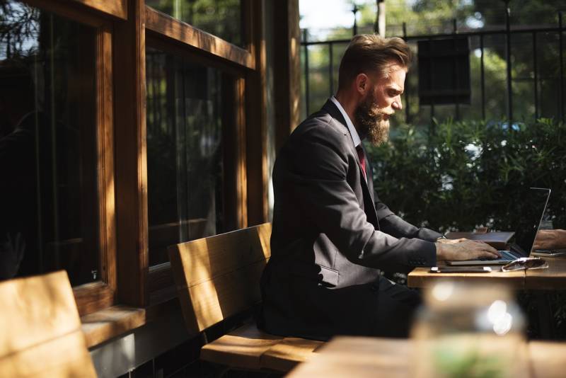 The Type Of Business Guest Post And Its Benefits For Business Organisation