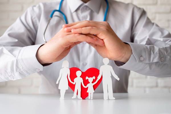 Why Health Is Important For Us And Why There Are Various Laws Imposed On It