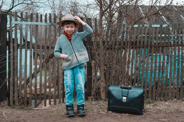 the-ultimate-guide-to-choosing-the-perfect-baby-bag-63ed138694f9d.jpg