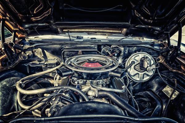 things-to-consider-when-purchasing-auto-parts-over-the-internet-629a4abc1673b.jpg