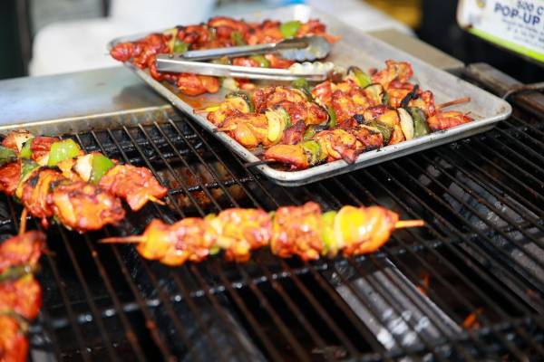 tips-for-finding-authentic-jamaican-food-6390df266cc99.jpg