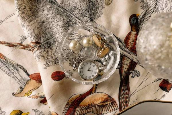 tips-on-starting-a-jewelry-line-640d7c3b082ed.jpg