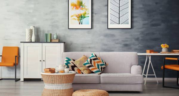 title-when-to-replace-your-home-furniture-63ebdfb768370.jpg