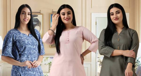top-12-ethnic-kurti-styles-for-plus-size-women-62e1638d5901e.jpg