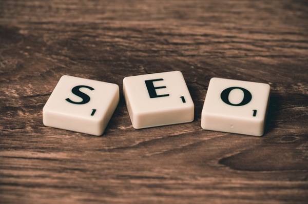 top-tips-for-improving-your-online-marketing-634db6d83022f.jpg