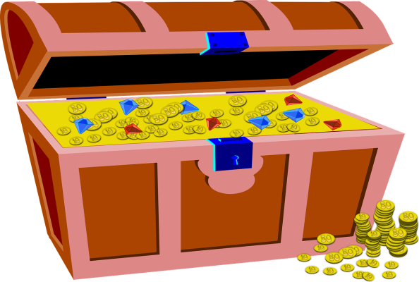 treasure-309480-1280-6398d5947270c.png