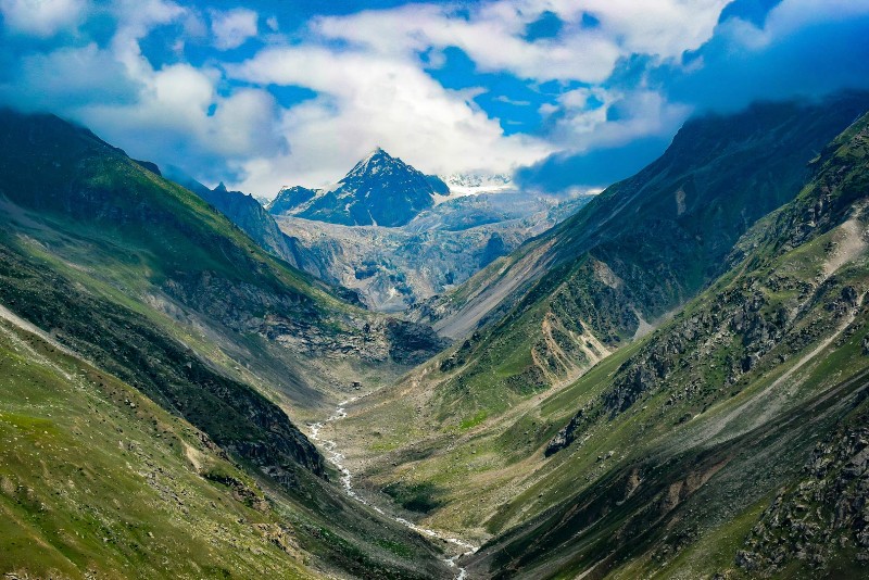 trekking-1.jpg