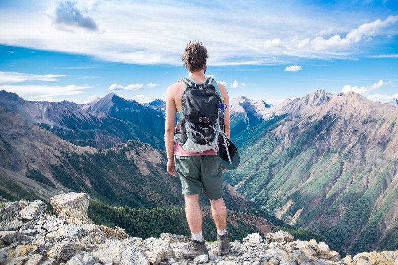 trekking-3.jpg