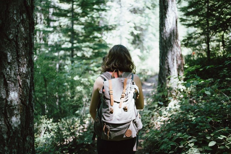 trekking.jpg